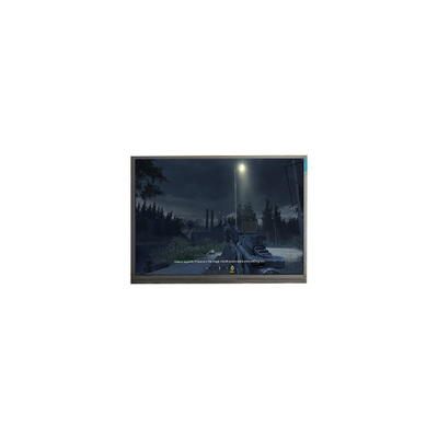 F060A18HD3QP-6T1 6.0 ιντσών 720*1440 LCD οθόνη οθόνης