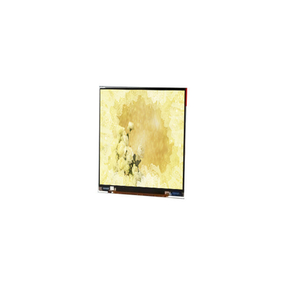 LPP065A631A Νέα οθόνη οθόνης LCD 6,5 ιντσών για κινητό τηλέφωνο