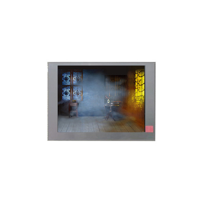 5.8 ιντσών οθόνη LCD 1280*768 TM058JFHG02