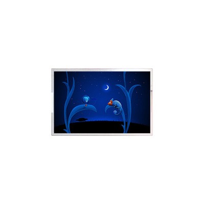 TL065FYXS01 6,5 ιντσών 1080*2520 οθόνη LCD αφής