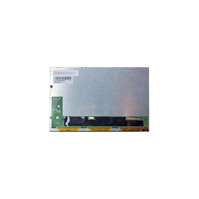 TM101JDHG33-00 1280*800 10,1 ιντσών οθόνη LCD για βιομηχανικά