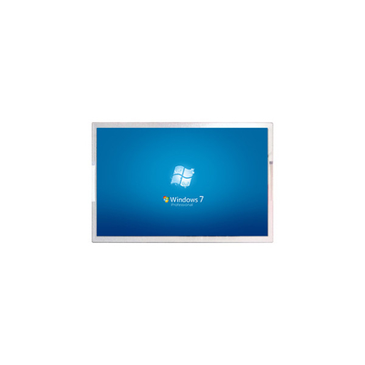 TL063FYMC31 6,3 ιντσών οθόνη LCD 1080*2280