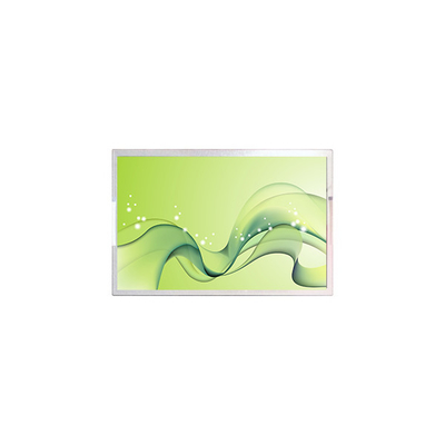 TL057BFXS05-00 5,7 ιντσών οθόνη LCD 1440*2560 οθόνη LCD