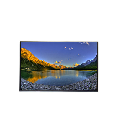 B156HAN09.0 HW0A 15,6 ιντσών 1920*1080 FHD LCD οθόνη φορητού υπολογιστή