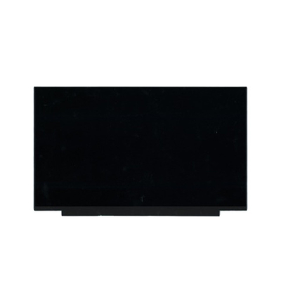 NV173FHM-N45 Αρχικό σε απόθεμα 17,3 ιντσών οθόνη LCD για φορητό υπολογιστή