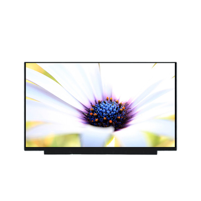 NV173FHM-N45 Αρχικό σε απόθεμα 17,3 ιντσών οθόνη LCD για φορητό υπολογιστή