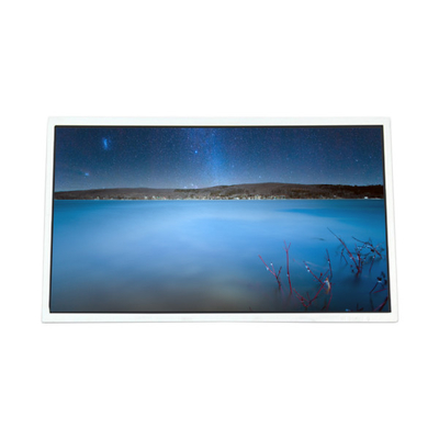 MV270FHM-N30 1920*1080 27.0 ιντσών οθόνη LCD για βιομηχανική χρήση