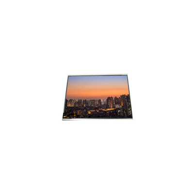 HSD058BHW1-P00 5,9 ιντσών 720*1512 οθόνη LCD