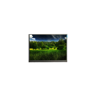 F060A21-601 6,0 ιντσών 720*1440 οθόνη LCD για κινητό τηλέφωνο