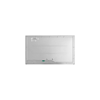 27Δελτίο οθόνης LCD TFT 0,0 ιντσών M270KCJ-K7B Rev.C1