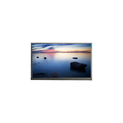 27Δελτίο οθόνης LCD TFT 0,0 ιντσών M270KCJ-K7B Rev.C1