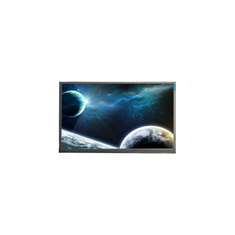 27.0 INCH M270KCJ-Q7B 2560*1440 LCD ΕΣΚΡΙΝΑ