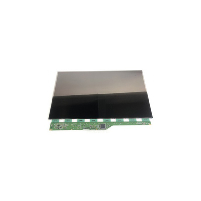 27.0 INCH M270KCJ-Q7B 2560*1440 LCD ΕΣΚΡΙΝΑ