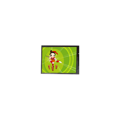 7.0 ίντσες 800*480 TFT LCD οθόνη DE070IA-18B