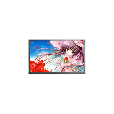 JJ070IA-18E 7.0 ιντσών 800*480 LCD οθόνη οθόνης