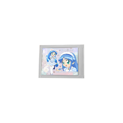 F057A12-6T2 5,7 ιντσών 720*1440 LCD οθόνη