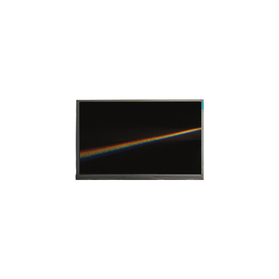 8.0 INCH M080AWP9 R1 800*480 οθόνη LCD