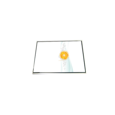 6.0 ιντσών οθόνη LCD 1080*2160 LPP060A519A για κινητό τηλέφωνο