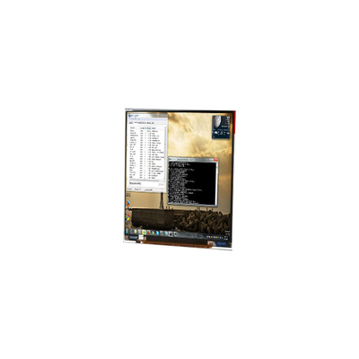 Εικονική οθόνη LCD 5,5 ιντσών I για HMD VR AR