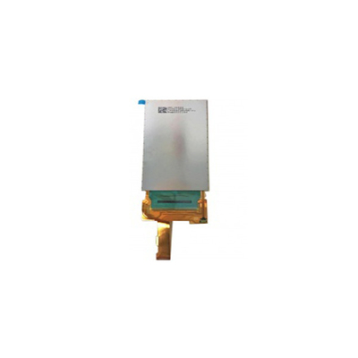 LPM060A505B 6,0 ιντσών οθόνη LCD 1440*2880 54 πιν για κινητό τηλέφωνο