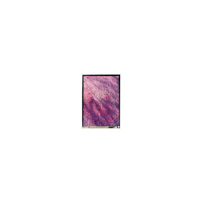 5.2 INCH LS052T3SX15 1080*1920 οθόνη LCD