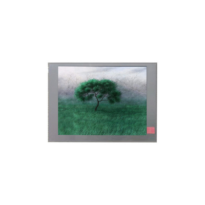 TM059JVHC04 5,9 ιντσών 720*1520 Μοντέλο οθόνης LCD