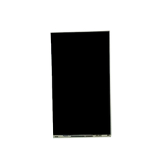 H570TAX01.0 Πίνακας οθόνης LCD 5,7 ιντσών Μοντέλο οθόνης LCD