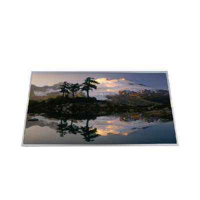 M238HVN01.00D 00C 23.8 ιντσών 1920*1080 οθόνη LCD