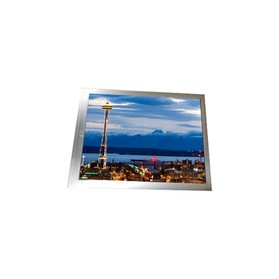 H546UAN01.0 ΚΕΛΙΑ 5,5 ιντσών 2160*3840 οθόνη LCD Πίνακα οθόνης