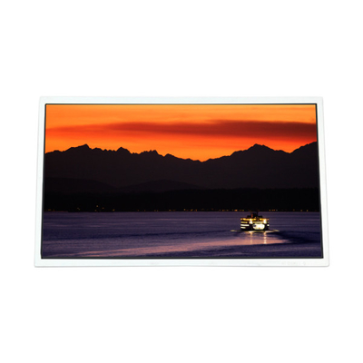 23Δείκτης οθόνης LCD.8 ιντσών MV238FHM-N50 Πίνακας LCD