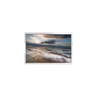 10.3 ιντσών COG-PVLSZT007-01 1920*720 LCD οθόνη tft lcd οθόνη