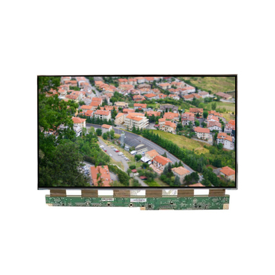 MV215FHB-N31 21,5 ιντσών οθόνη οθόνης LCD για οθόνη επιφάνειας εργασίας
