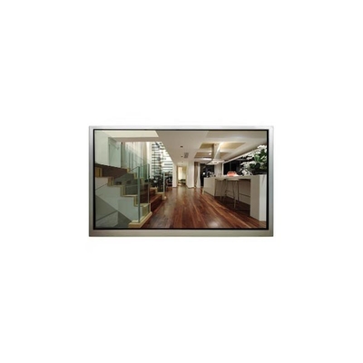 CM547X1-002 5.5 ιντσών LCD Touch Panel για κινητό τηλέφωνο