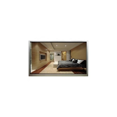 Νέα CM546B1-006 5,5 ιντσών 1080*1920 LCD οθόνη
