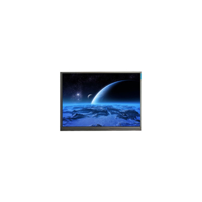 F057A13-601 5,7 ιντσών 720*1440 TFT LCD οθόνης