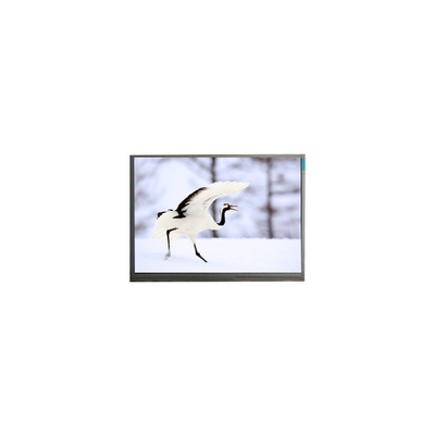 F060A18HD4-6T1 6.0 ιντσών οθόνη LCD για κινητό τηλέφωνο