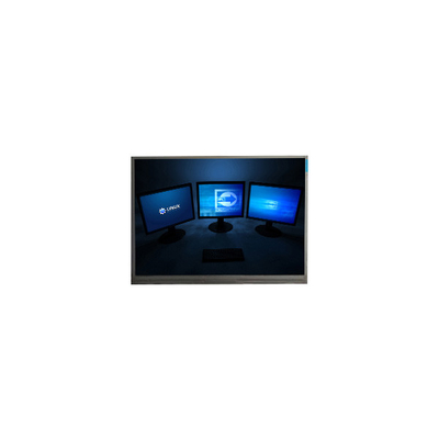 F060A18-6T1 6,0 ιντσών 720*1440 LCD Πίνακα οθόνης LCD
