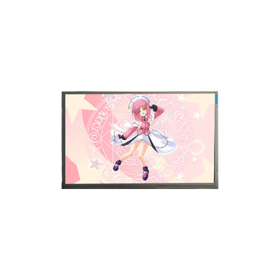M215HCA-P02 21,5 ιντσών οθόνη οθόνης TFT-LCD