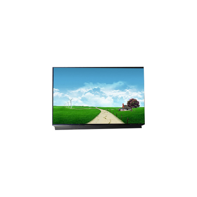 LSM270DP01 Εικονική οθόνη LCD Δείκτης 27.0 ιντσών LCD πάνελ
