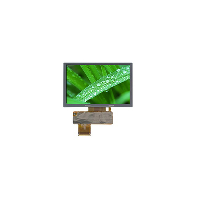 TM062FYMC01 6,2 ιντσών 1080*2246 LCD οθόνη για τηλέφωνο
