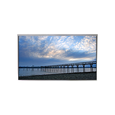 5.5 ιντσών 720*1280 οθόνη LCD TA055JVHM03 για κινητό τηλέφωνο
