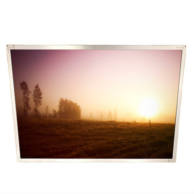 B116XAB01.2 HW0A 11,6 ιντσών οθόνη LCD 1366*768 οθόνη LCD φορητού υπολογιστή