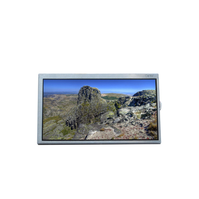 Β090VTN01.0 9,0 ιντσών 800*480 Μοντέλο οθόνης LCD