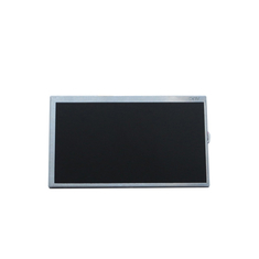 Β090VTN01.0 9,0 ιντσών 800*480 Μοντέλο οθόνης LCD