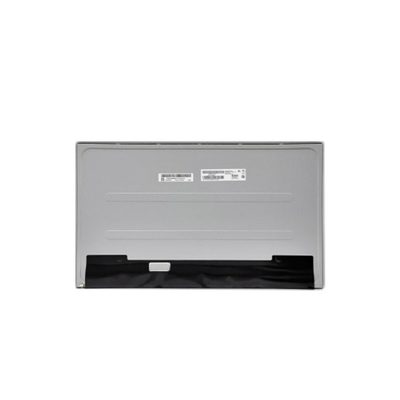 M215HAN01.1 CELL 21,5 ιντσών 1920*1080 οθόνη οθόνης LCD για οθόνη επιφάνειας εργασίας