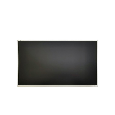 M215HAN01.1 CELL 21,5 ιντσών 1920*1080 οθόνη οθόνης LCD για οθόνη επιφάνειας εργασίας