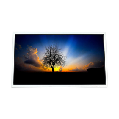 MV230FHM-N30 23.0 ιντσών 1920*1080 Μοντέλο οθόνης LCD