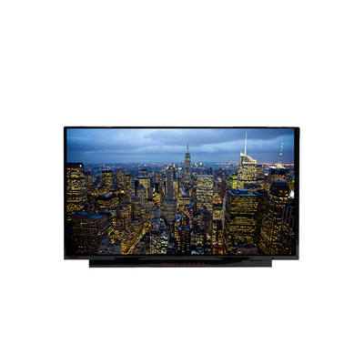 12.5 ιντσών TFT LCD οθόνη NV125QUM-N81 Slim Laptop LCD οθόνη
