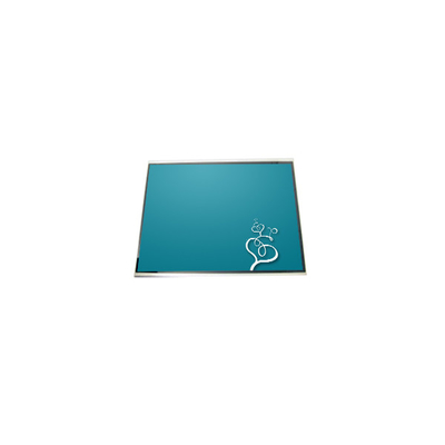 HSD052B8W1-A00 5,2 ιντσών 480*854 οθόνη LCD για τηλέφωνο