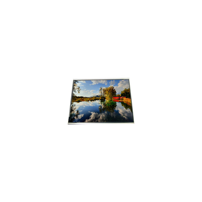 5.0 ιντσών HSD050B8W8-P00 480 * 854 οθόνη LCD για το τηλέφωνο